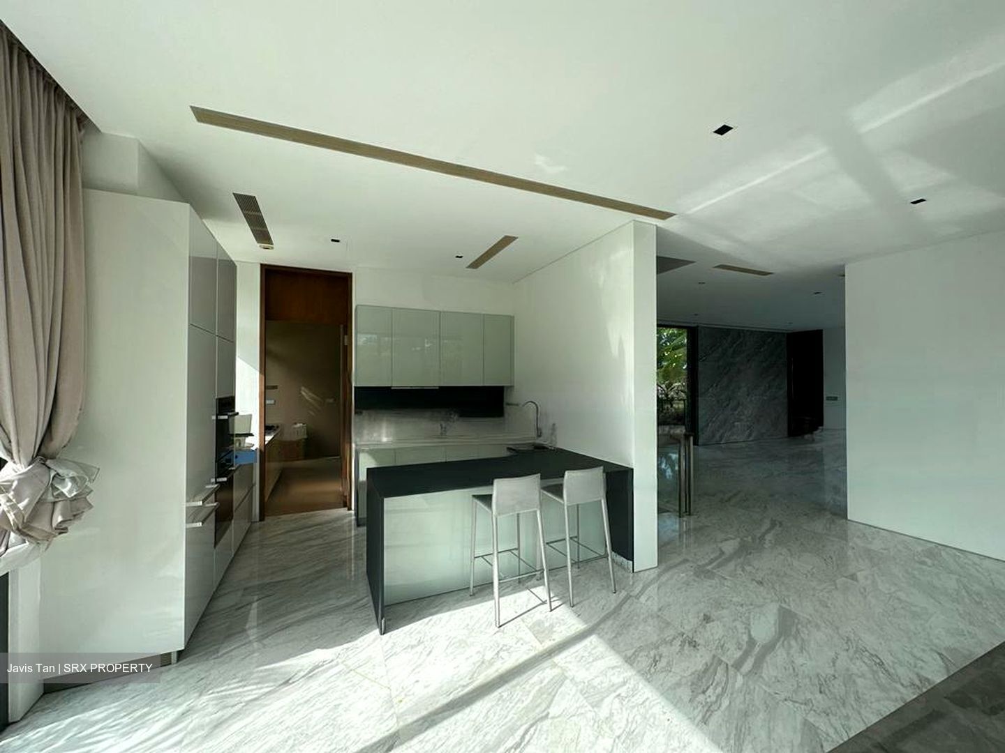 Pearl Island (D4), Detached #461532261